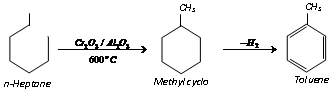 1386_chemical properties of alkanes11.png